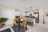 1105 Grand Hammock Court - Photo 2