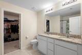 1105 Grand Hammock Court - Photo 20