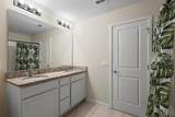 1105 Grand Hammock Court - Photo 21