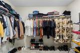 1105 Grand Hammock Court - Photo 22