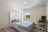 1105 Grand Hammock Court - Photo 23