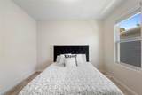 1105 Grand Hammock Court - Photo 24