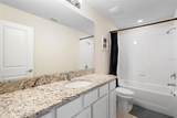 1105 Grand Hammock Court - Photo 25