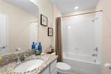1105 Grand Hammock Court - Photo 26