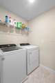 1105 Grand Hammock Court - Photo 27