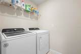 1105 Grand Hammock Court - Photo 28