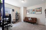 1105 Grand Hammock Court - Photo 29