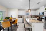 1105 Grand Hammock Court - Photo 3