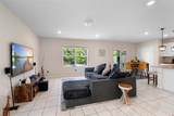 1105 Grand Hammock Court - Photo 30