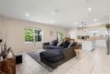 1105 Grand Hammock Court - Photo 31