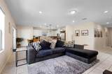 1105 Grand Hammock Court - Photo 32