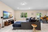 1105 Grand Hammock Court - Photo 33