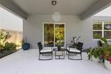1105 Grand Hammock Court - Photo 34
