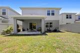 1105 Grand Hammock Court - Photo 35