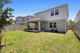 1105 Grand Hammock Court - Photo 36