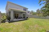 1105 Grand Hammock Court - Photo 37