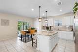 1105 Grand Hammock Court - Photo 4