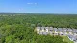 1105 Grand Hammock Court - Photo 41