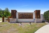 1105 Grand Hammock Court - Photo 42