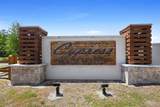 1105 Grand Hammock Court - Photo 43