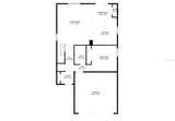 1105 Grand Hammock Court - Photo 44