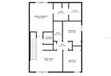 1105 Grand Hammock Court - Photo 45