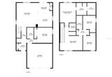 1105 Grand Hammock Court - Photo 46