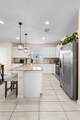 1105 Grand Hammock Court - Photo 5