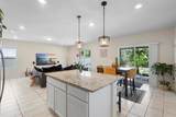 1105 Grand Hammock Court - Photo 9