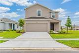 5682 Nispero Way - Photo 1