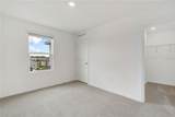 5682 Nispero Way - Photo 10
