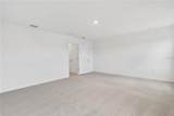 5682 Nispero Way - Photo 12