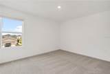 5682 Nispero Way - Photo 14