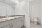 5682 Nispero Way - Photo 15
