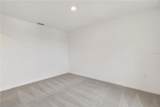 5682 Nispero Way - Photo 16