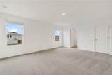 5682 Nispero Way - Photo 17