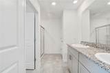 5682 Nispero Way - Photo 18