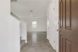5682 Nispero Way - Photo 2