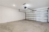 5682 Nispero Way - Photo 20