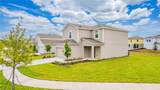 5682 Nispero Way - Photo 21