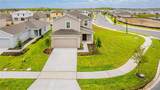 5682 Nispero Way - Photo 22