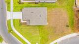 5682 Nispero Way - Photo 23