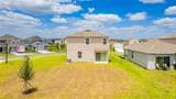 5682 Nispero Way - Photo 24