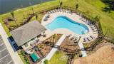 5682 Nispero Way - Photo 26