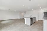 5682 Nispero Way - Photo 3