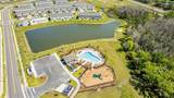 5682 Nispero Way - Photo 30