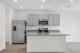 5682 Nispero Way - Photo 4