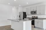 5682 Nispero Way - Photo 5