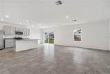 5682 Nispero Way - Photo 6