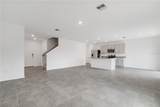 5682 Nispero Way - Photo 7